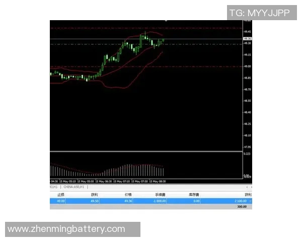 奥地利与俄罗斯精彩对决直播全程回顾与分析 奥地利与俄罗斯精彩对决直播全程回顾与分析