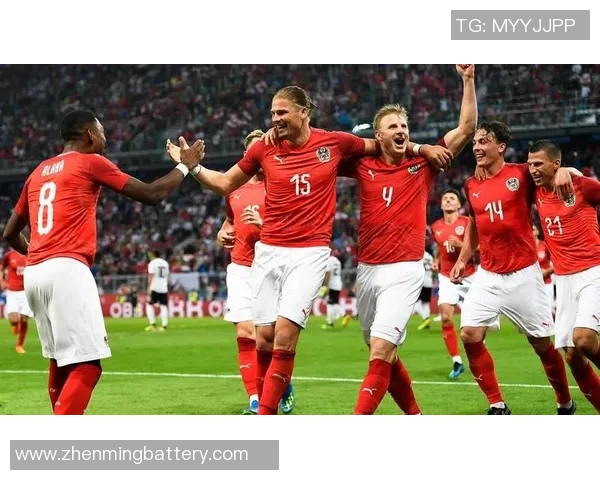 塞尔维亚与玻利维亚比赛前瞻及比分预测分析