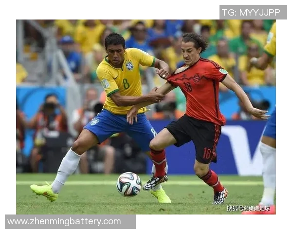 墨西哥与牙买加足球对决分析及战术解析