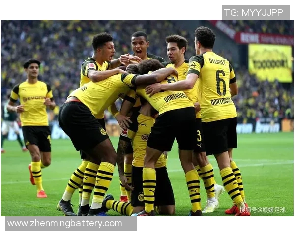 多特蒙德迎战帕德伯恩全力争胜展现球队实力与战术魅力 多特蒙德迎战帕德伯恩全力争胜展现球队实力与战术魅力