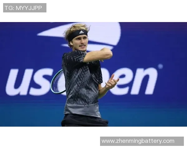 墨尔本联与珀斯野猫激战在即谁将赢得这场精彩对决 墨尔本联与珀斯野猫激战在即谁将赢得这场精彩对决