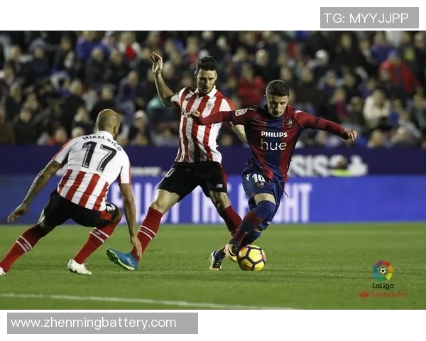 莱万特迎战阿拉维斯与巴利亚多的精彩对决分析与赛前展望