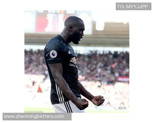 莫尔德与斯托姆的巅峰对决谁能在赛场上笑到最后