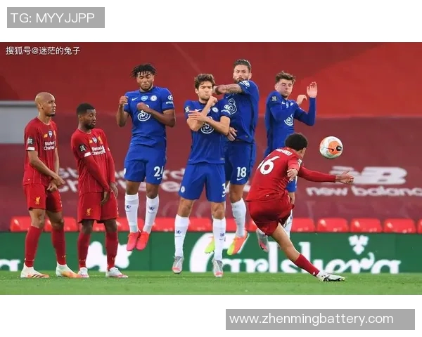 考文垂与不流浪的激烈对决展现英超球队的实力与魅力