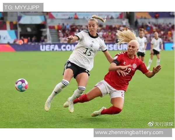 苏格兰女足与丹麦女足对决前瞻分析及比赛结果预测