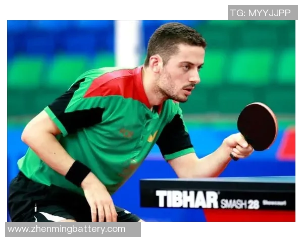 维特斯与罗达JC激情对决谁能在这场较量中笑到最后