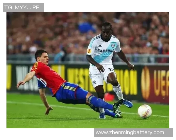 罗德里戈的足球之路：从青训小将到世界顶级球星的成长历程