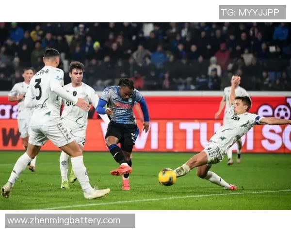 罗马对阵帕尔马比赛分析及胜负推荐策略分享