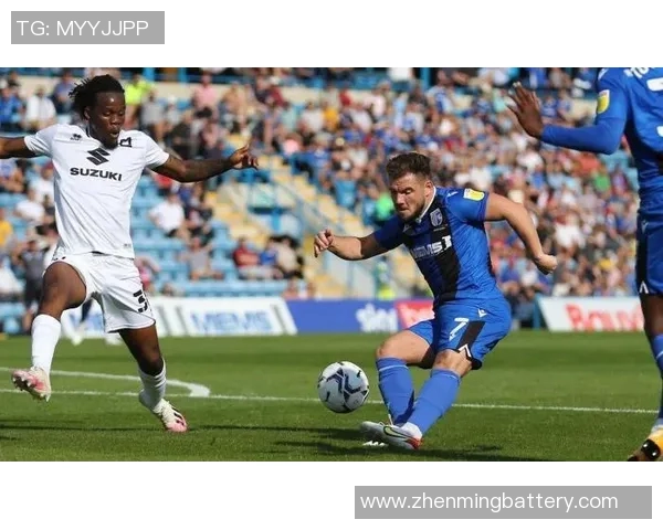 米尔顿开对阵威科姆的精彩较量分析与赛后点评