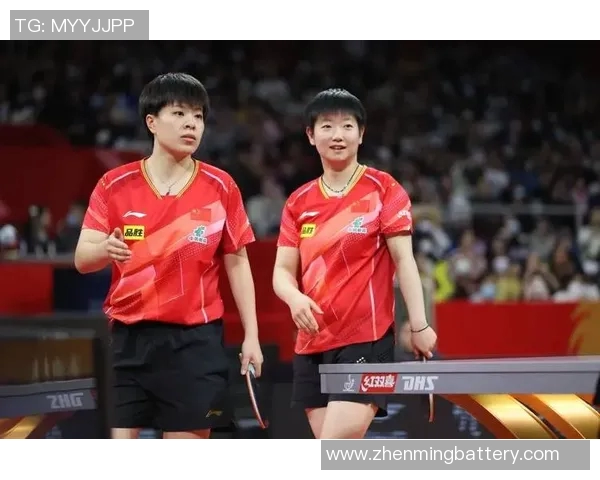 索尔美洲队迎战迪亚兹争夺胜利的激烈对决即将上演