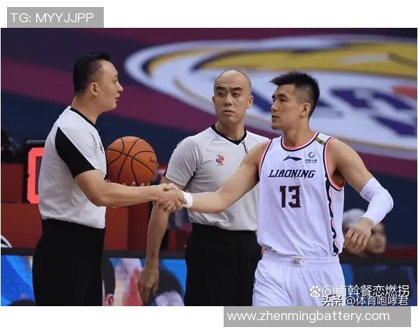 2017全运会男篮精彩对决辽宁队与天津队的巅峰较量回顾