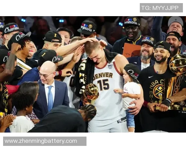 2008年火箭与掘金的激烈对决回顾及其对NBA季后赛的影响分析