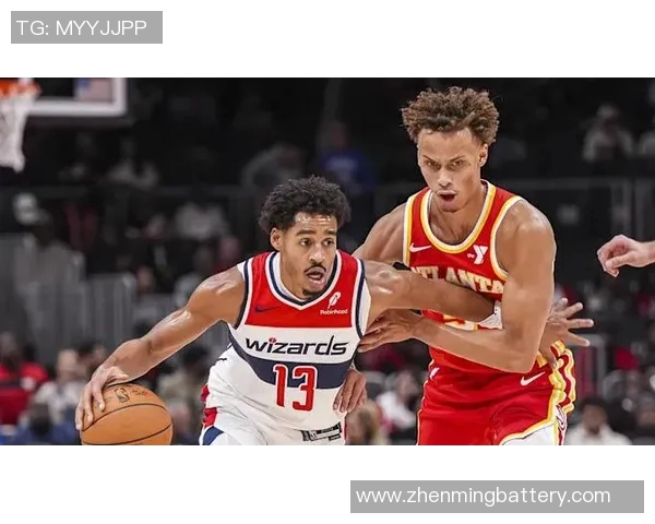 2015年NBA季后赛老鹰与奇才激战回顾精彩瞬间与战术分析