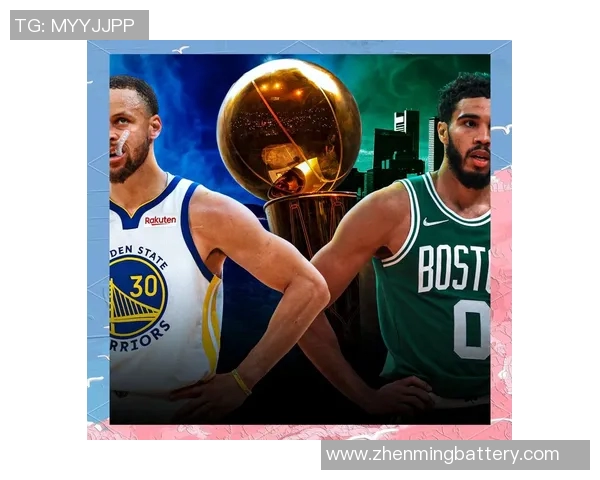 2016年勇士与雷霆巅峰对决背后的故事与精彩瞬间回顾