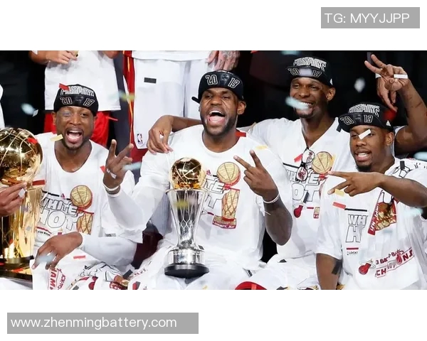 2013年3月22日骑士与热火的精彩对决回顾与分析