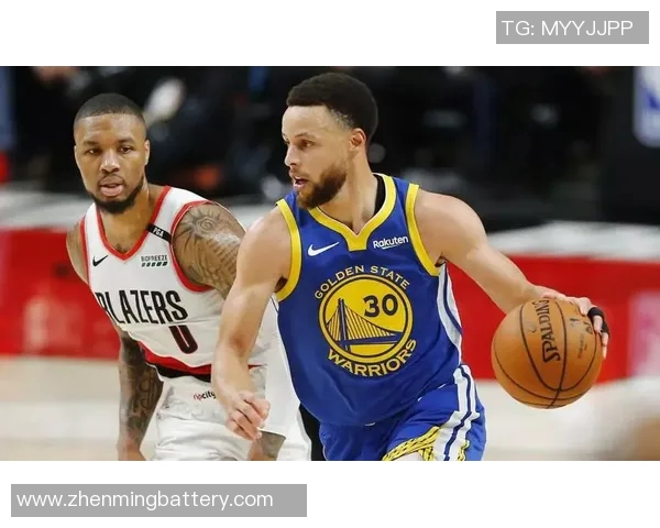 2017年小牛队与开拓者队精彩对决回顾及赛季分析