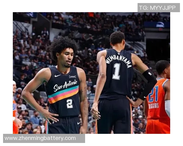 2015至2016赛季马刺与雷霆的激烈对决回顾与分析