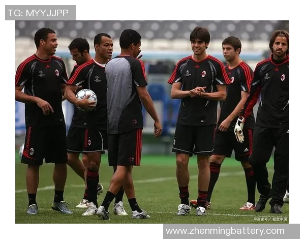 FC首尔与江源FC激战正酣谁将赢得这场关键对决的胜利