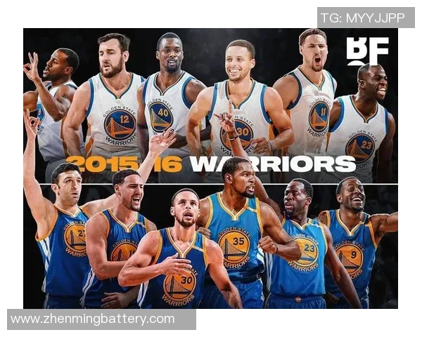 2018年骑士与勇士精彩对决视频回放全景解析与赛后点评