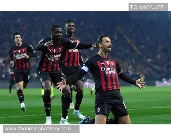 AC米兰与罗马的巅峰对决谁能在意甲赛场上笑到最后