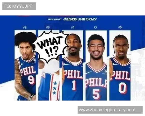 76人对阵太阳精彩回放分析与赛后点评全景回顾