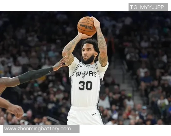 2020年NBA精彩对决回顾鹈鹕与马刺全场比赛精彩瞬间分析