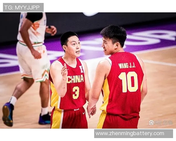 中华台北男篮迎战黎巴嫩队力争胜利展现实力与团队精神