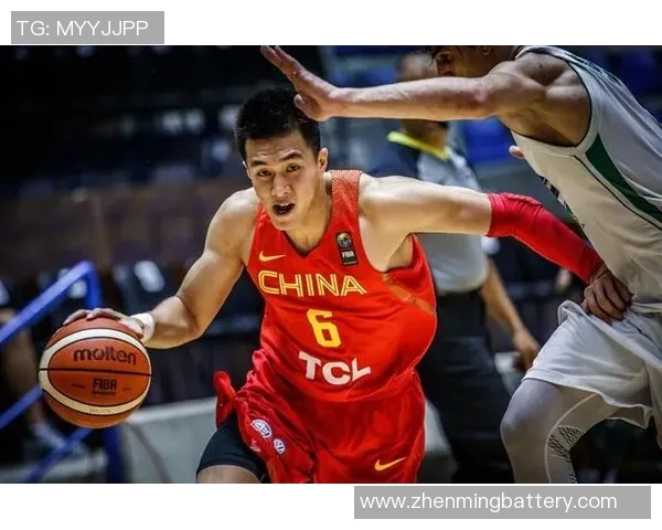 中国男篮对阵伊拉克比赛结果分析及未来展望 中国男篮对阵伊拉克比赛结果分析及未来展望