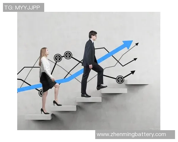 于德豪的成长之路与职场挑战探讨