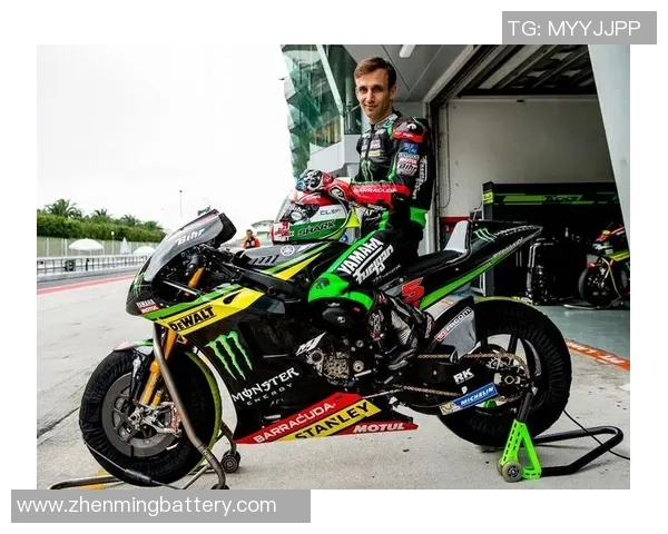 中国与威尔士足球友谊赛结果揭晓精彩瞬间回顾与分析