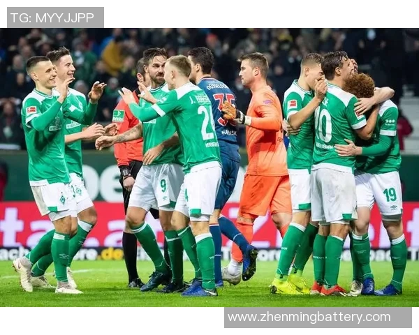 不莱梅与海登展开激烈对决谁能在这场比赛中笑到最后