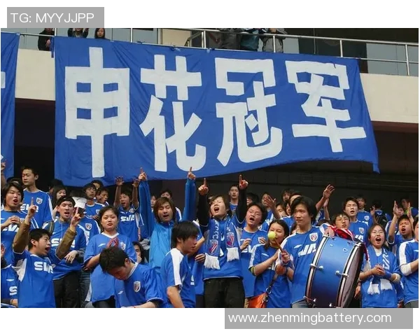 上海申花主场迎战延边富得力争全取三分争夺联赛积分榜优势