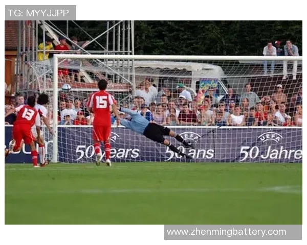 土耳其与冰岛足球比赛最新比分及精彩瞬间回顾