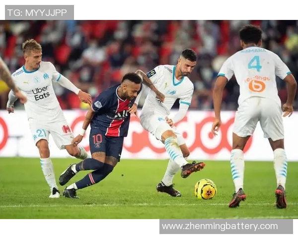 大巴黎主场迎战马赛谁将赢得法甲巅峰对决的胜利