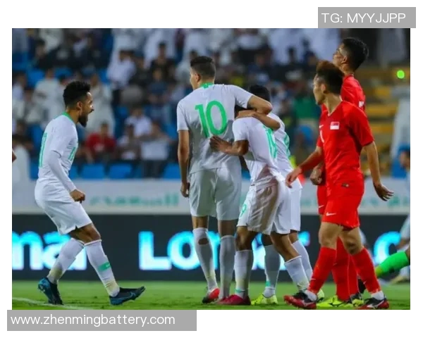 埃及与刚果展开激烈对决世预赛争夺战即将上演