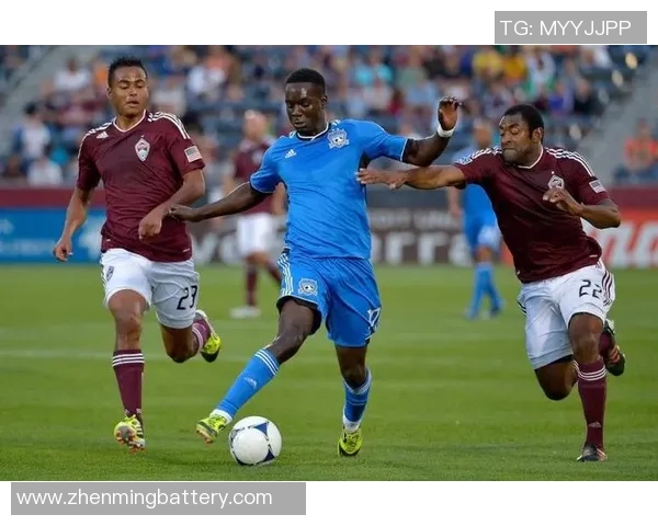 圣荷西地震与曼联的对决：一场体育与自然的震撼交锋