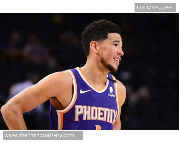 墨尔本对阵帕斯比赛分析与比分预测详解