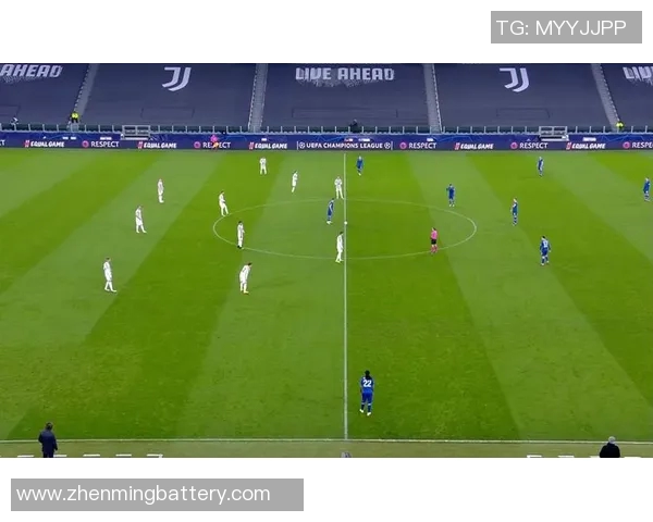 基辅迪纳摩与尤文图斯实力对比谁更胜一筹分析与讨论