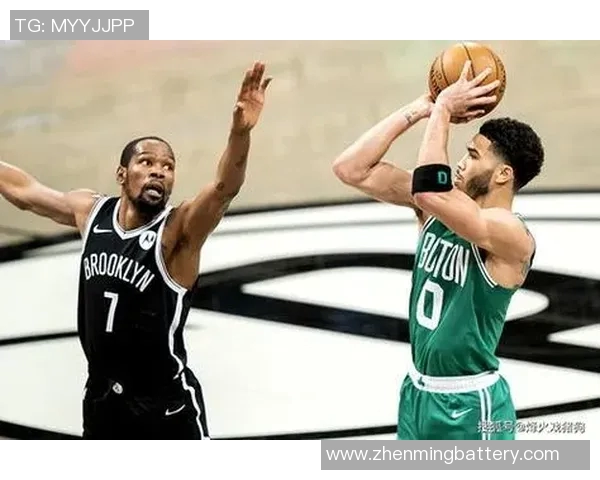 夏季联赛火箭与篮网激战正酣精彩瞬间回顾与分析