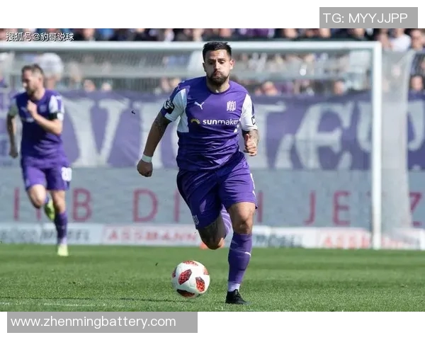 奥斯布鲁克与奥厄的激烈对决谁能笑到最后精彩赛事回顾与分析