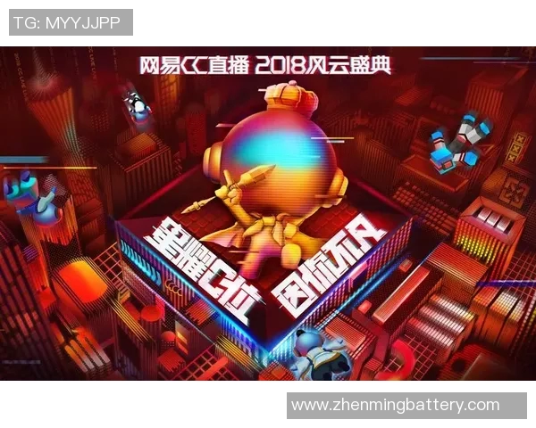 女篮精彩对决太阳队与火花队直播全程回顾与分析