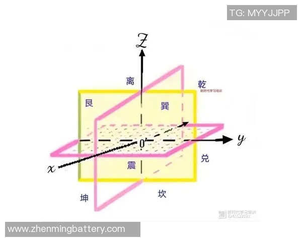 崔永熙的艺术之路探索与人生哲学的深度交融与反思 崔永熙的艺术之路探索与人生哲学的深度交融与反思