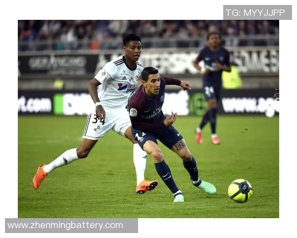 尼斯对亚眠比赛比分预测及分析展望 尼斯对亚眠比赛比分预测及分析展望