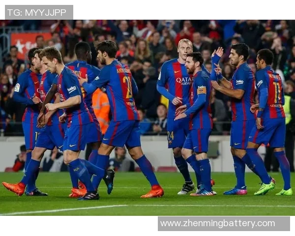 巴塞罗那与马拉加对决前瞻及竞猜分析助你赢得投注策略 巴塞罗那与马拉加对决前瞻及竞猜分析助你赢得投注策略