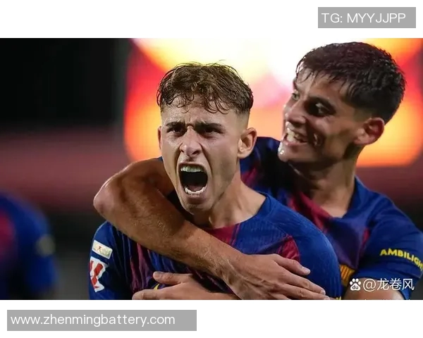 巴萨与恒大激战正酣最终结果揭晓引发球迷热议 巴萨与恒大激战正酣最终结果揭晓引发球迷热议