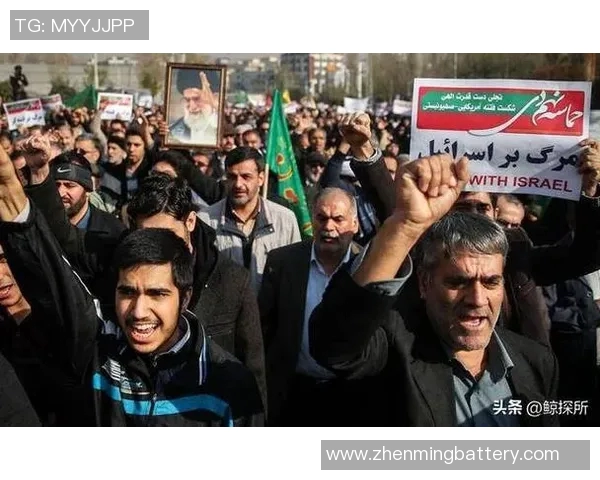 巴勒斯坦与伊朗足球对决激情四溢赛场火花四射引发球迷热烈期待 巴勒斯坦与伊朗足球对决激情四溢赛场火花四射引发球迷热烈期待