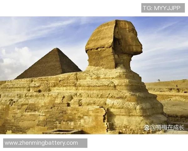 富兰克林的智慧与人生哲学：启迪现代人的成功之路与价值观探索