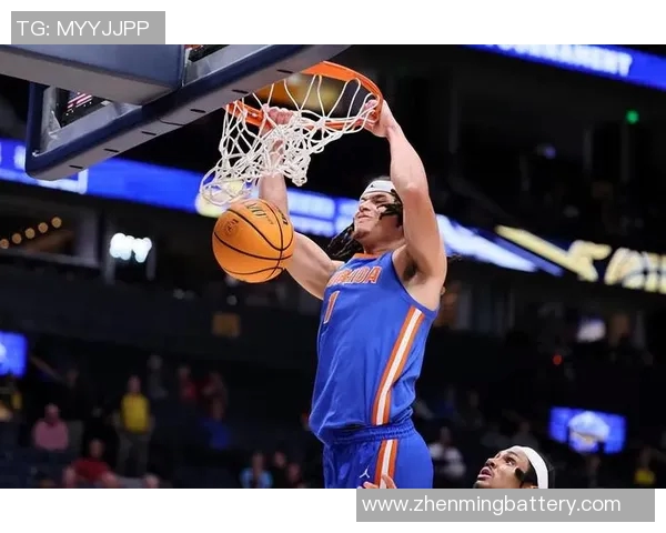 小迈克尔波特的篮球之路与未来发展潜力探析 小迈克尔波特的篮球之路与未来发展潜力探析