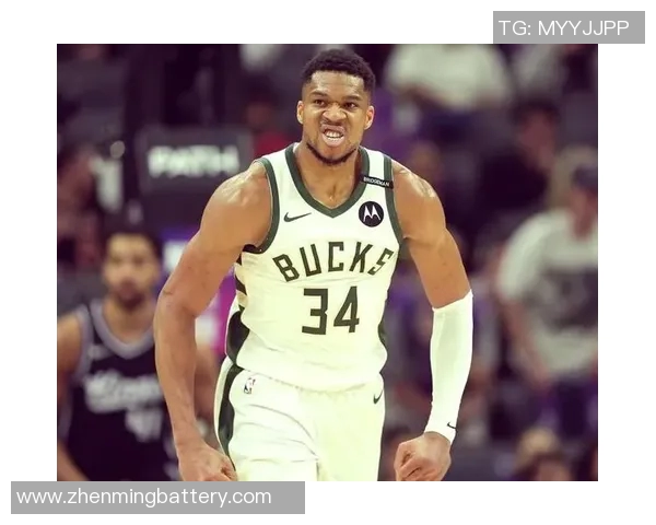 字母哥决定不提前续约期待雄鹿能否在新赛季争冠成功 字母哥决定不提前续约期待雄鹿能否在新赛季争冠成功