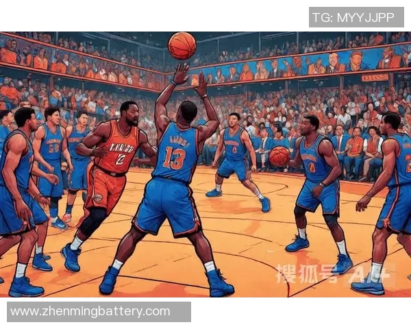 尼克斯与热火激战回顾2015年11月24日精彩瞬间与赛后分析 尼克斯与热火激战回顾2015年11月24日精彩瞬间与赛后分析